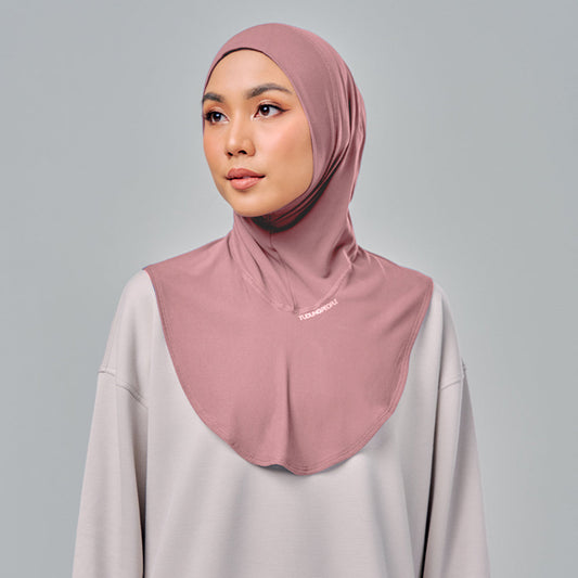 Najwa Sport Pro