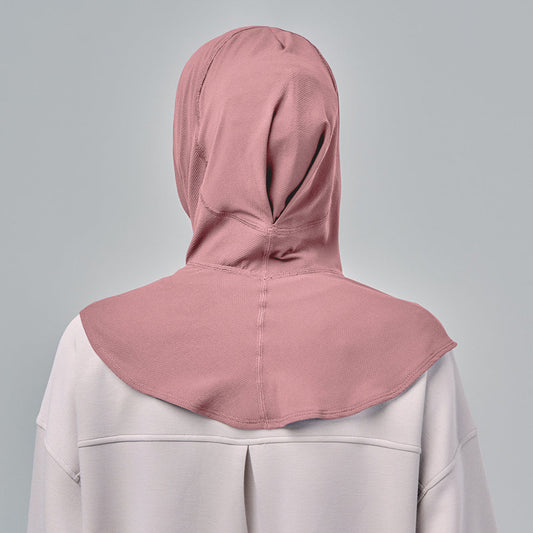 (Nano) Najwa Sport Pro