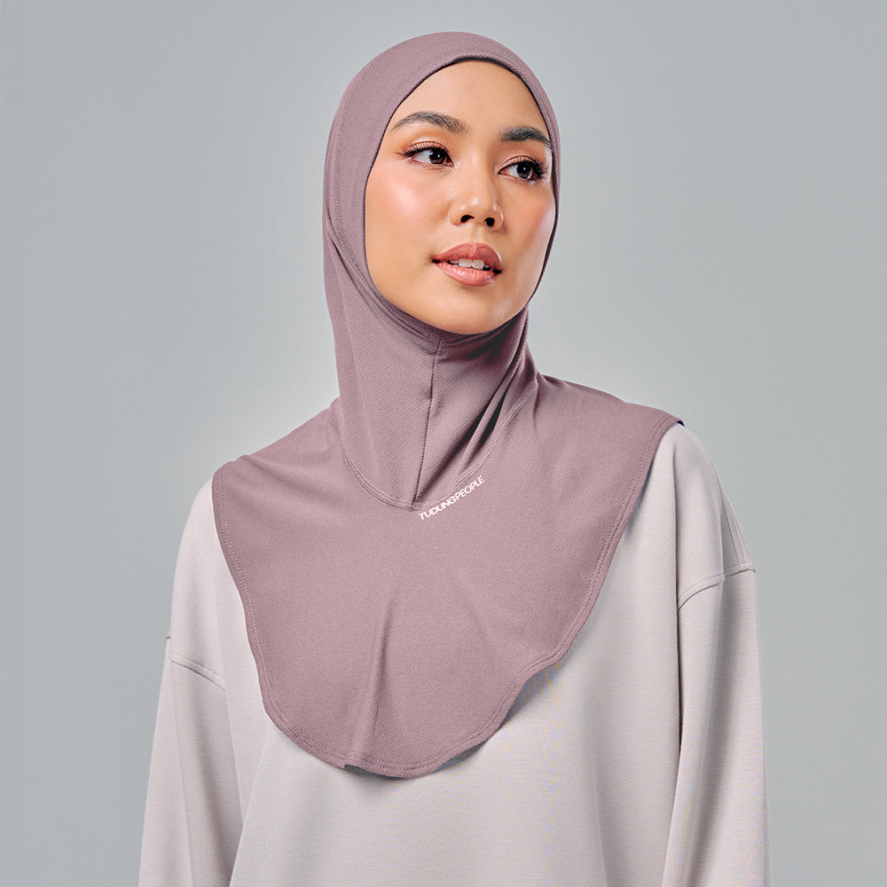 (Nano) Najwa Sport Pro