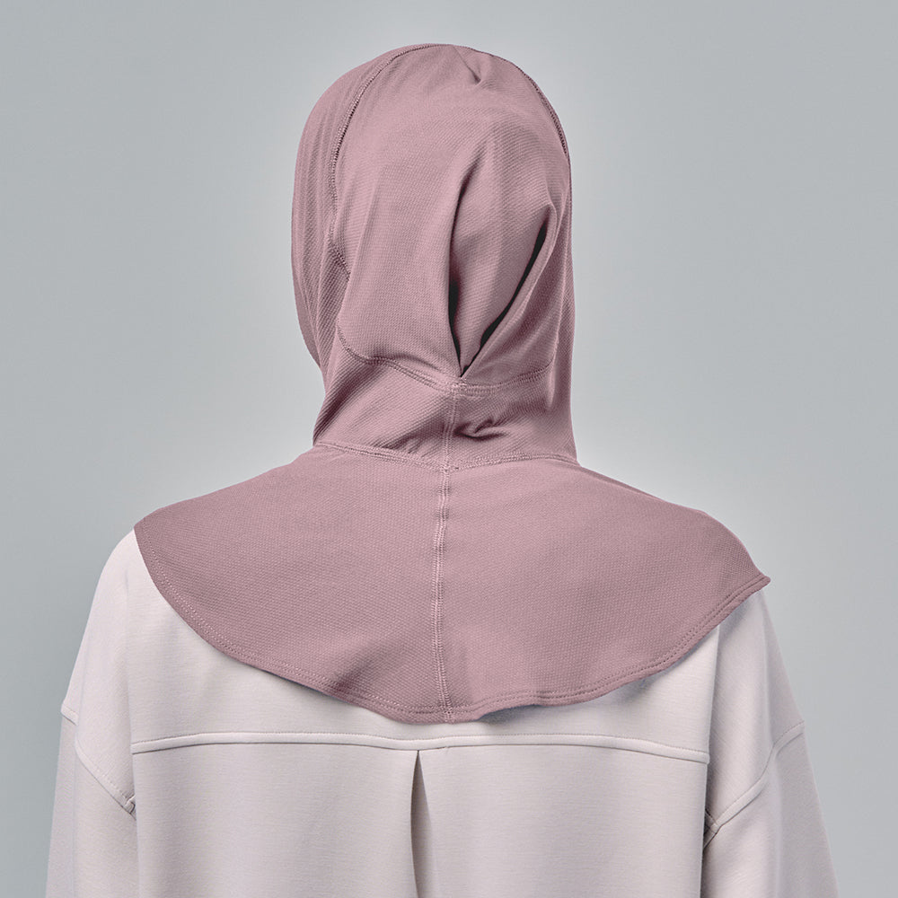 (Nano) Najwa Sport Pro