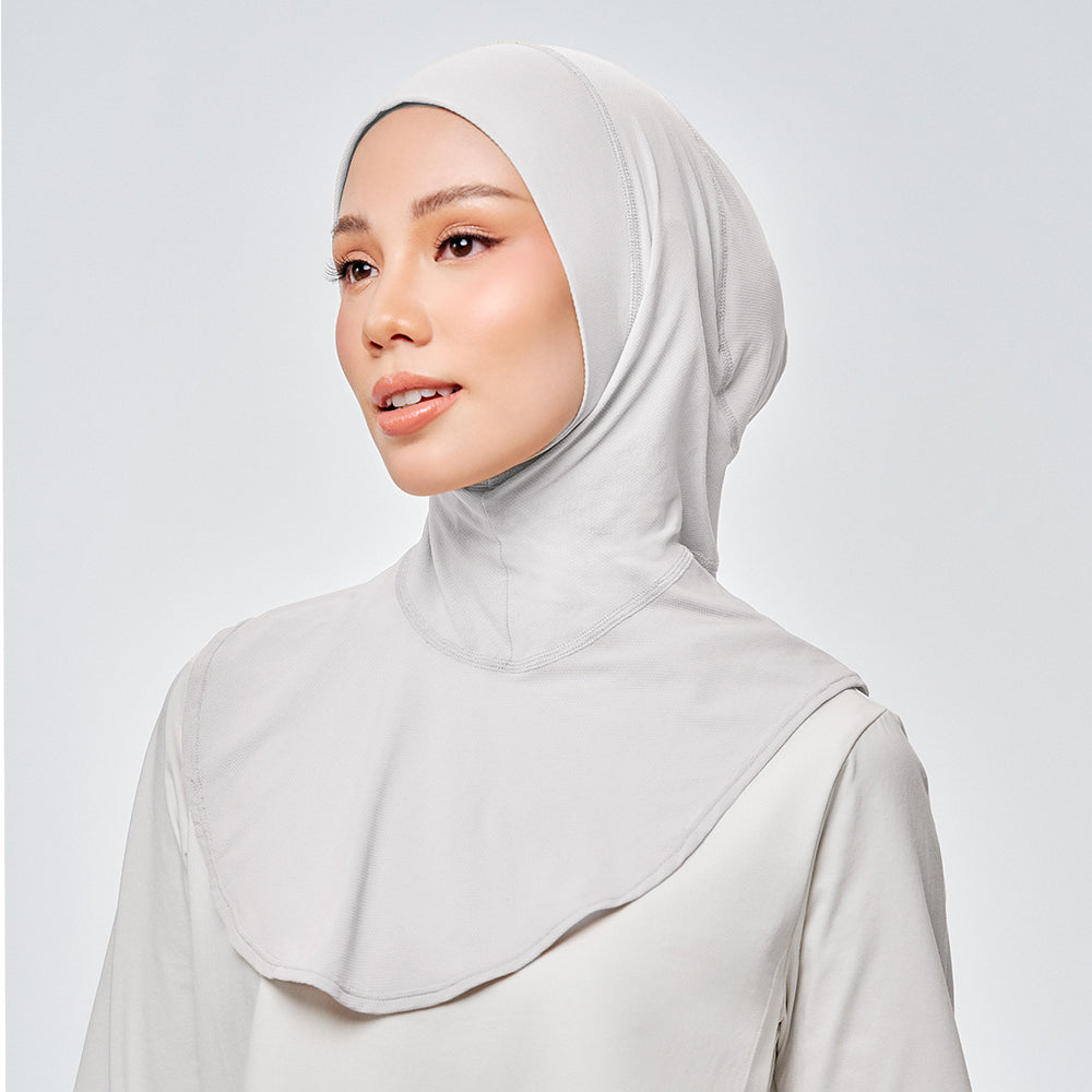 (Nano) Najwa Sport Pro