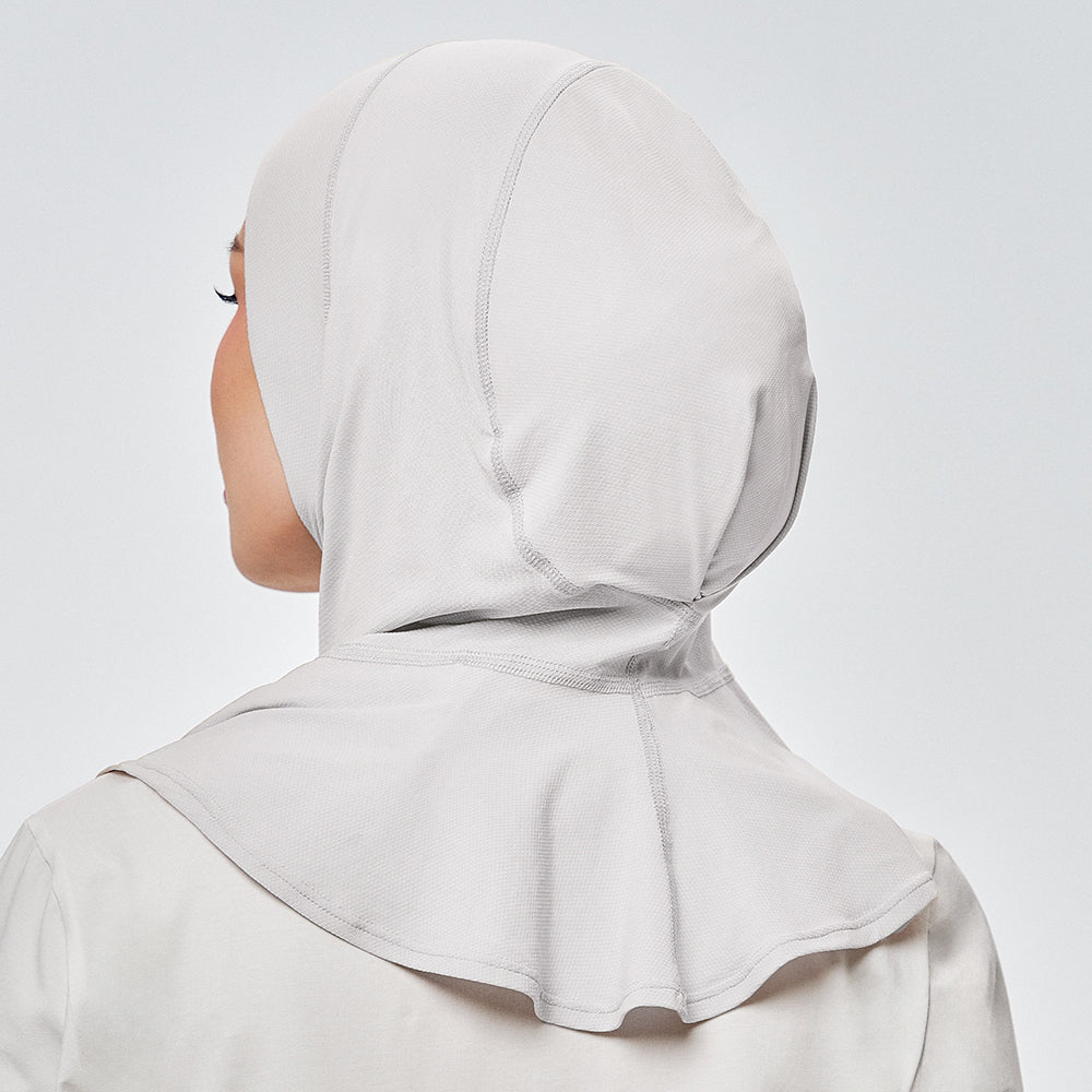 (Nano) Najwa Sport Pro