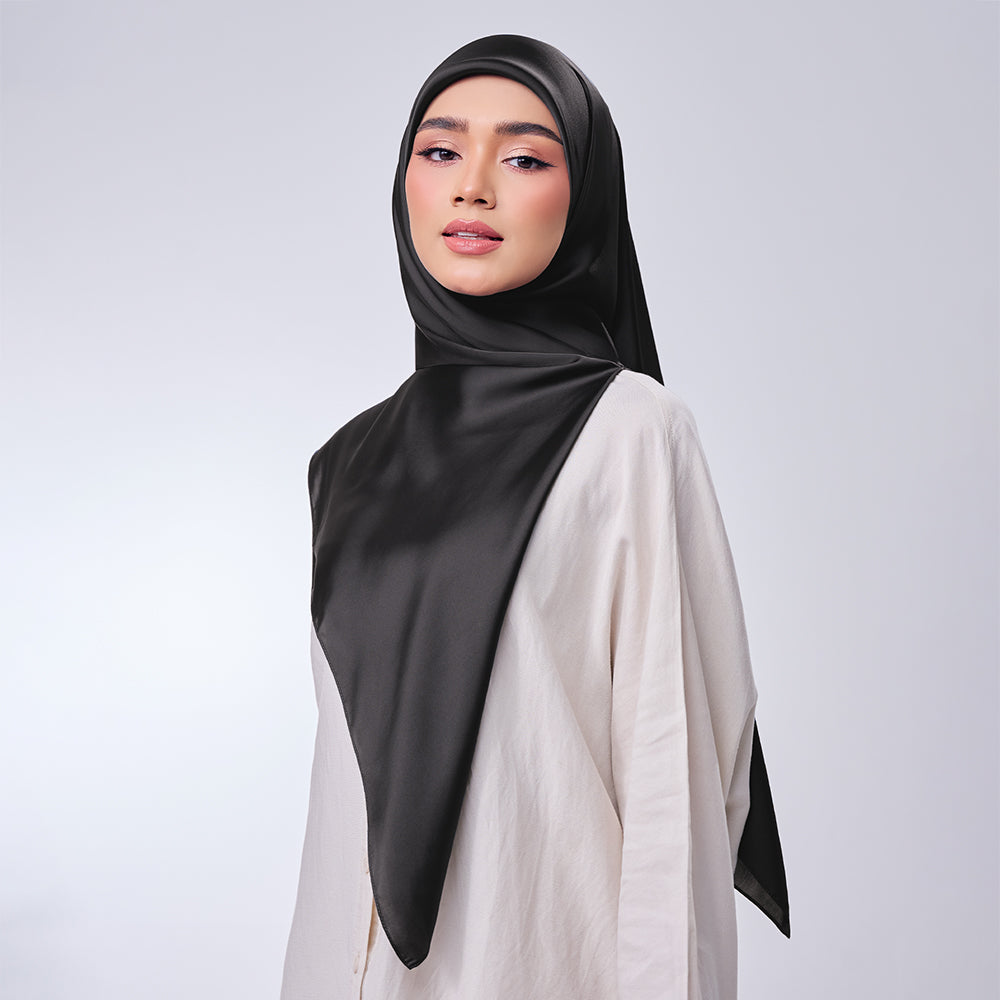 Raisa
