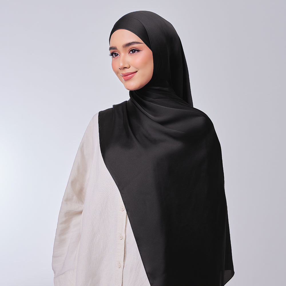 Raisa