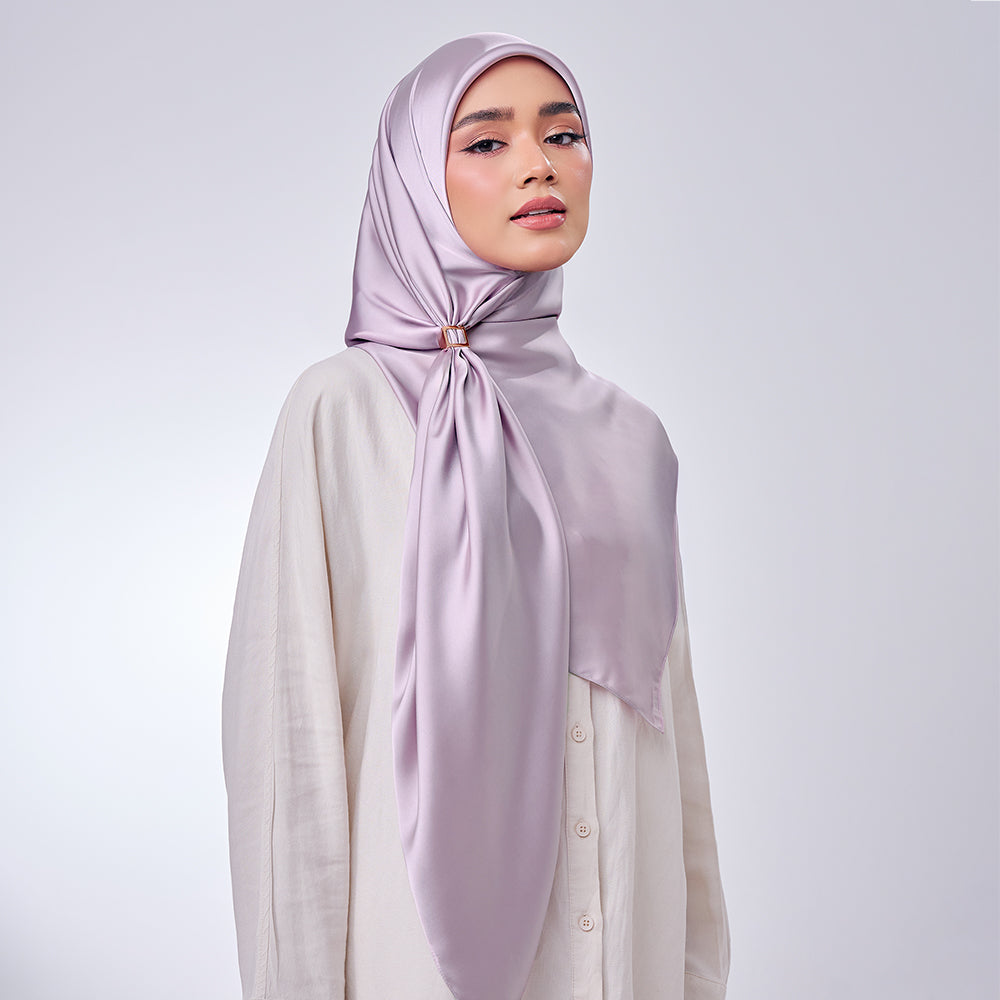 Raisa