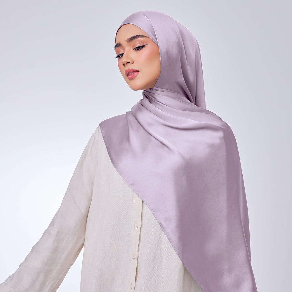 Raisa