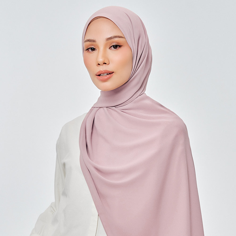 Nluxe