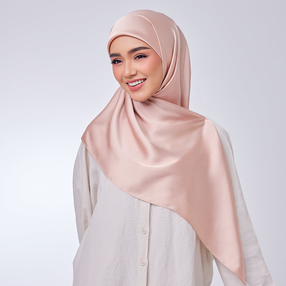 Raisa
