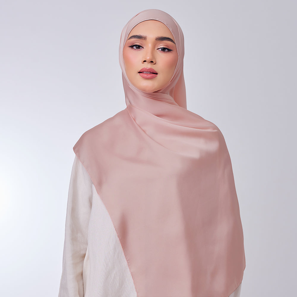 Raisa