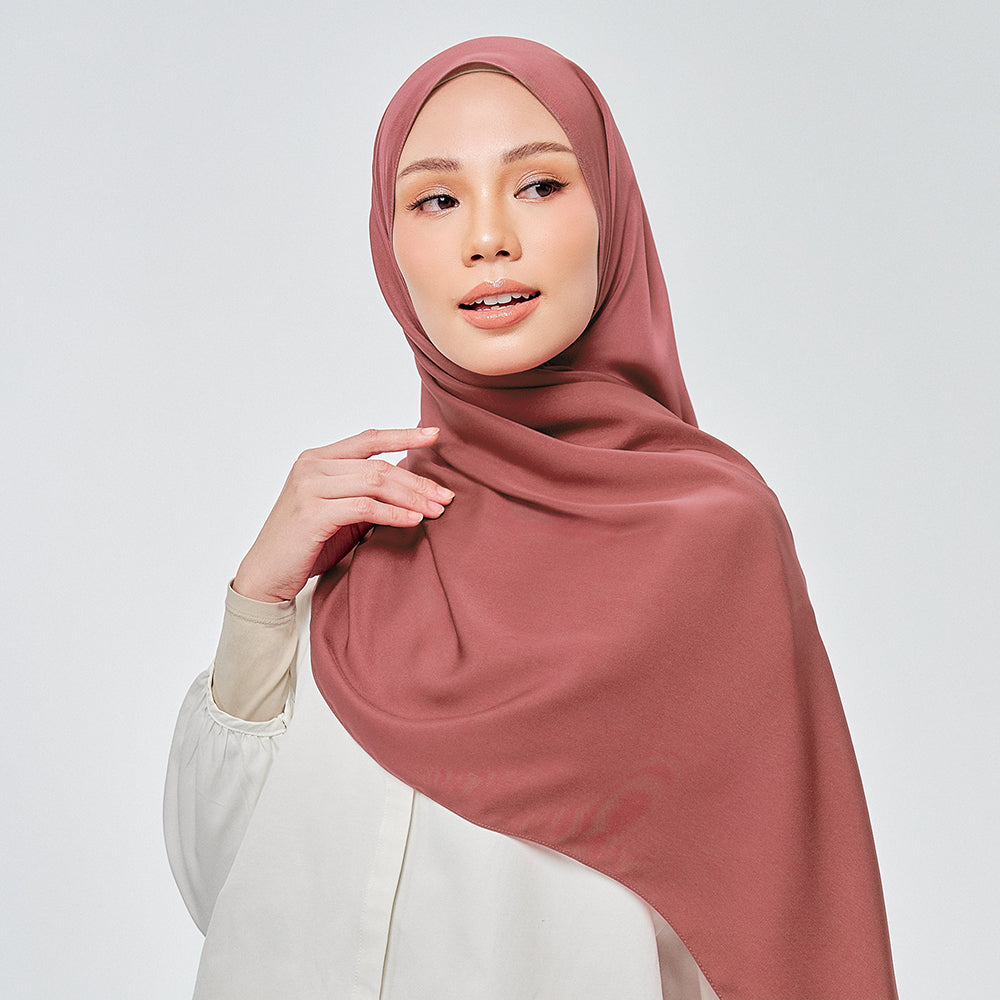 Wayfarer Basic