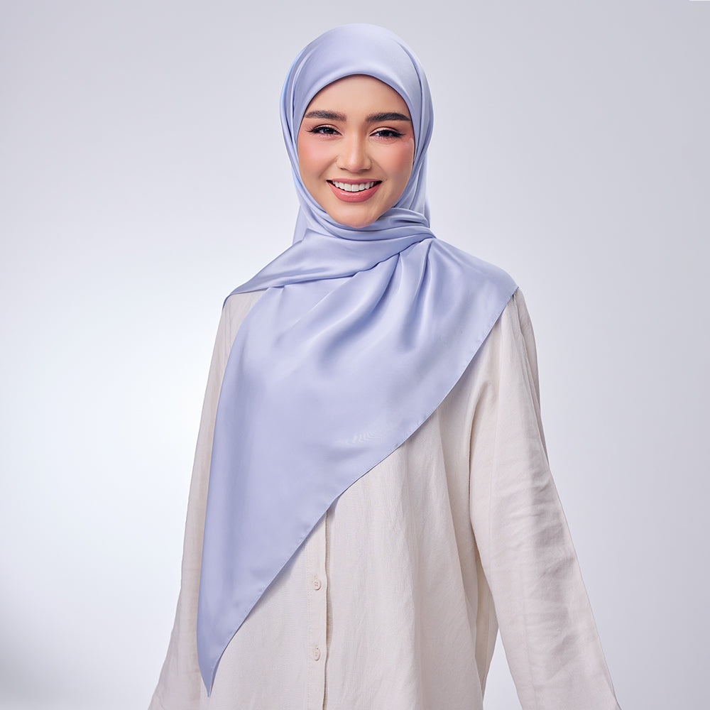 Raisa