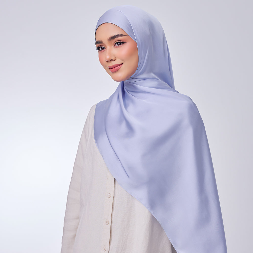 Raisa