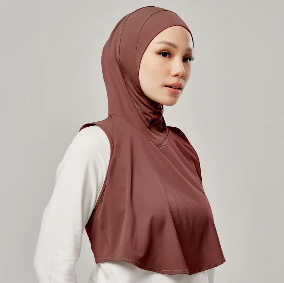 Najwa Sport Flow