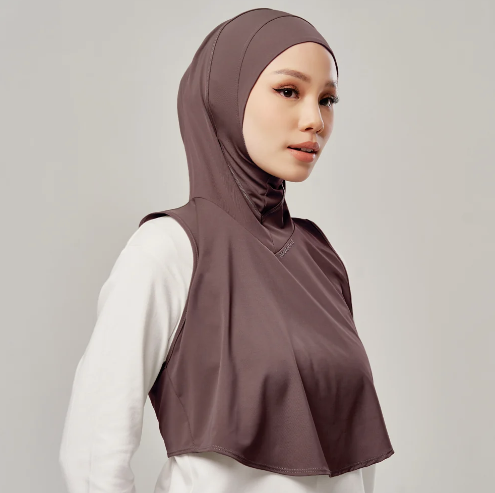Najwa Sport Flow
