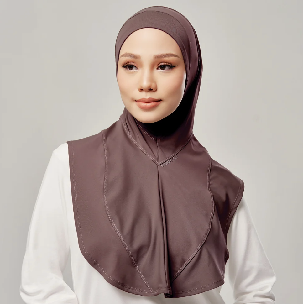 Najwa Sport Wave