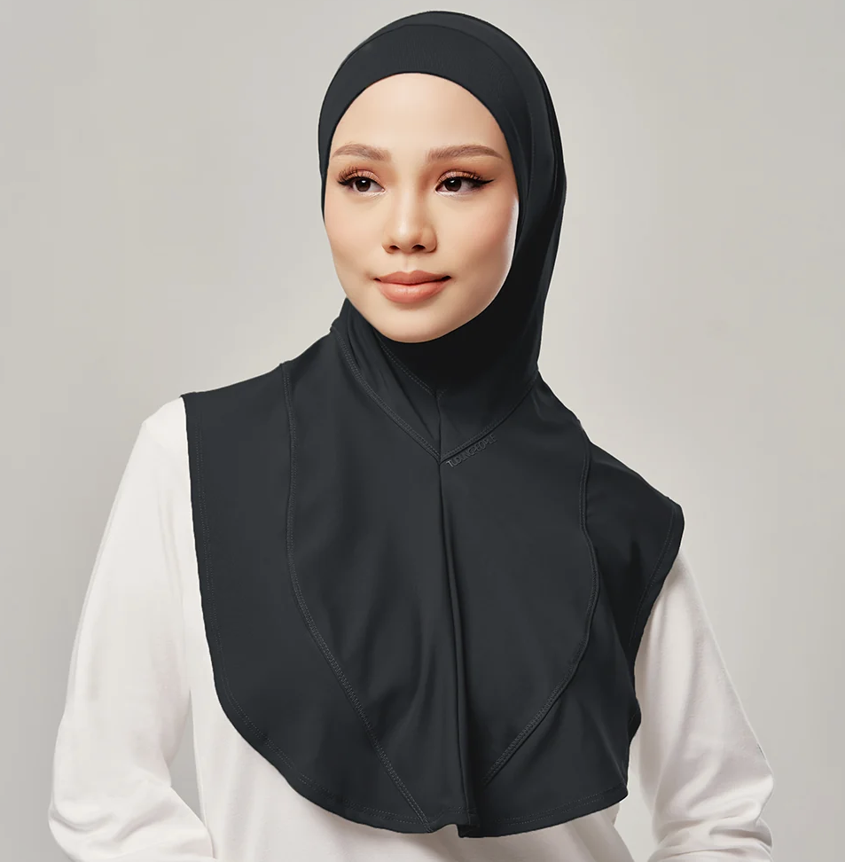 Najwa Sport Wave