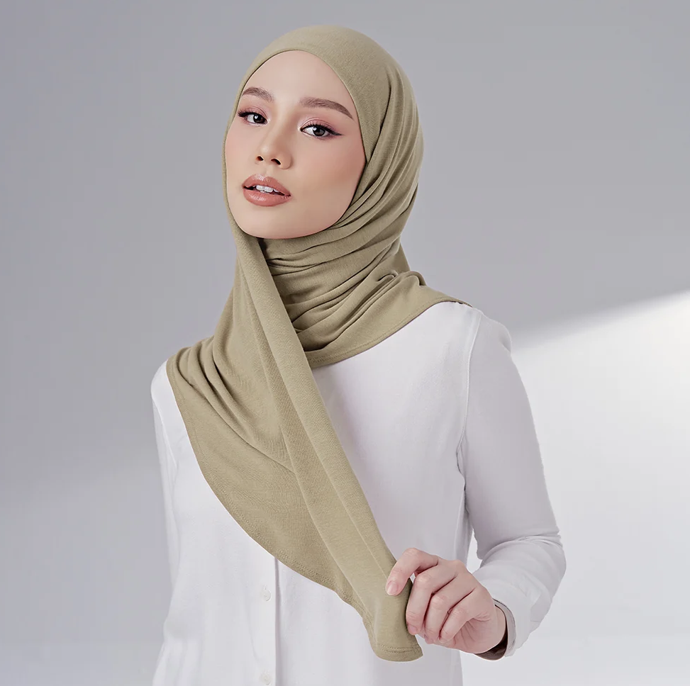 Niya