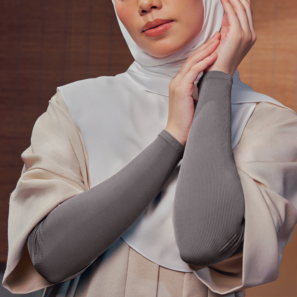 Luna Sleeves