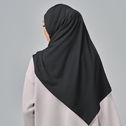 Najwa Sport Shawl
