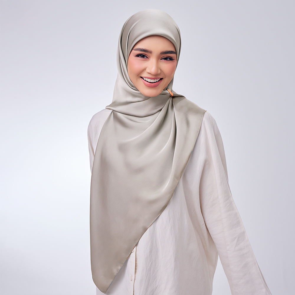Raisa