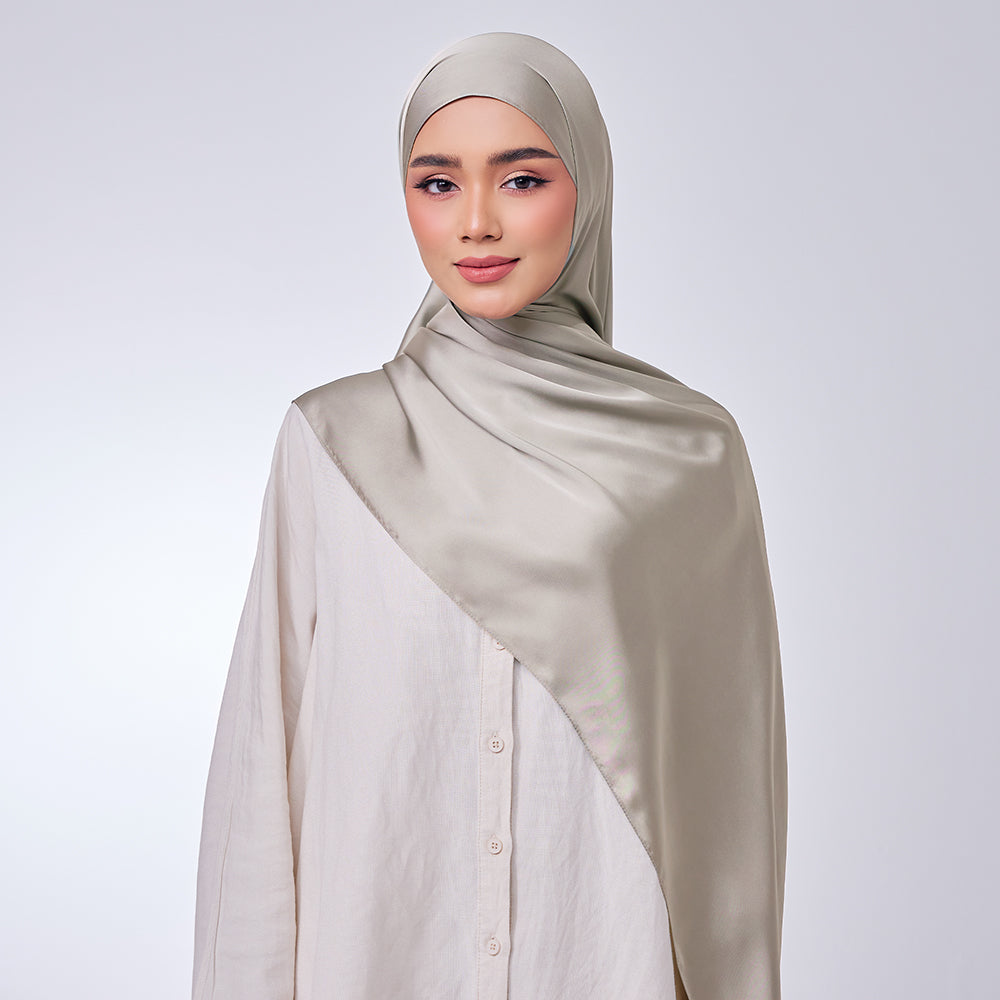 Raisa