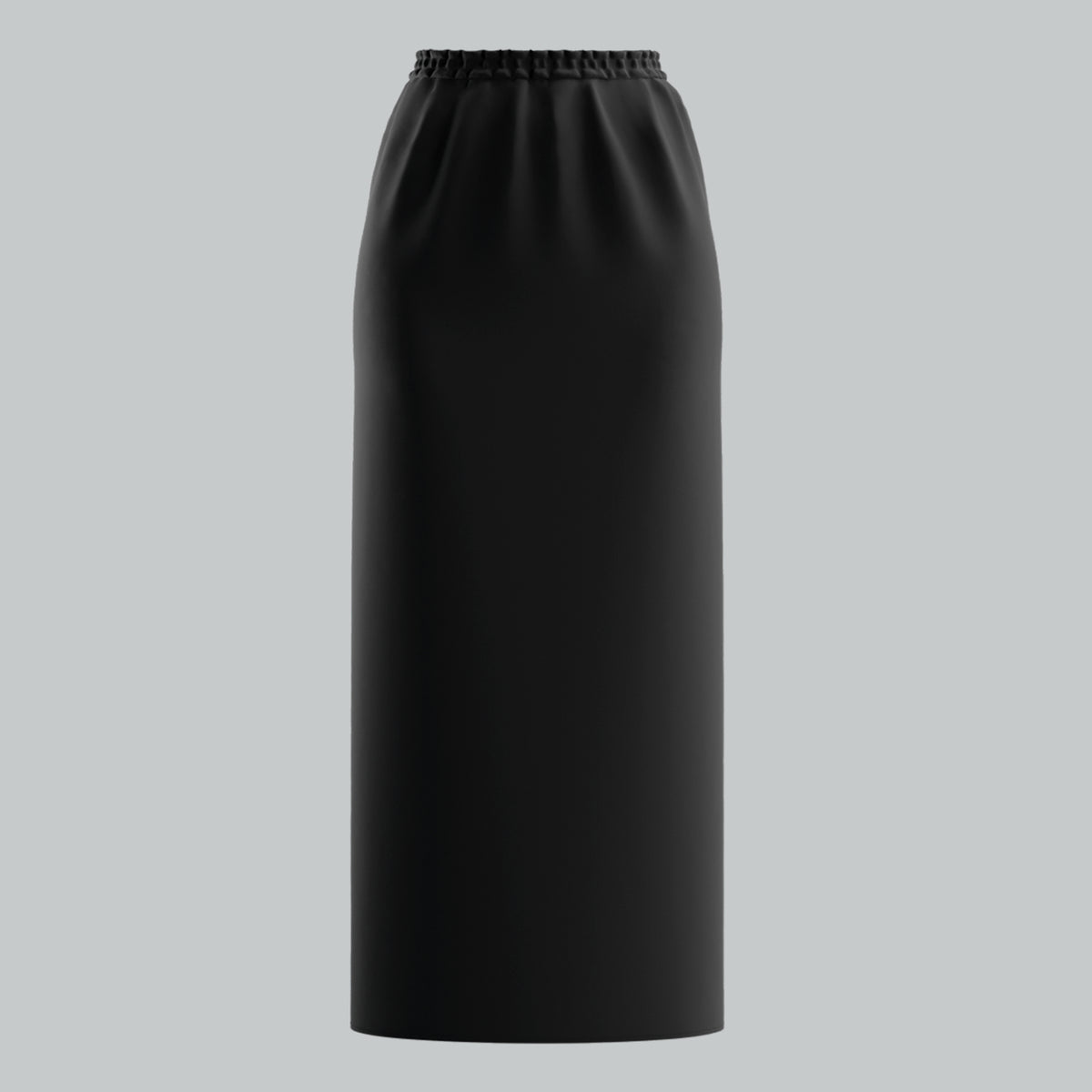 Inner Skirt