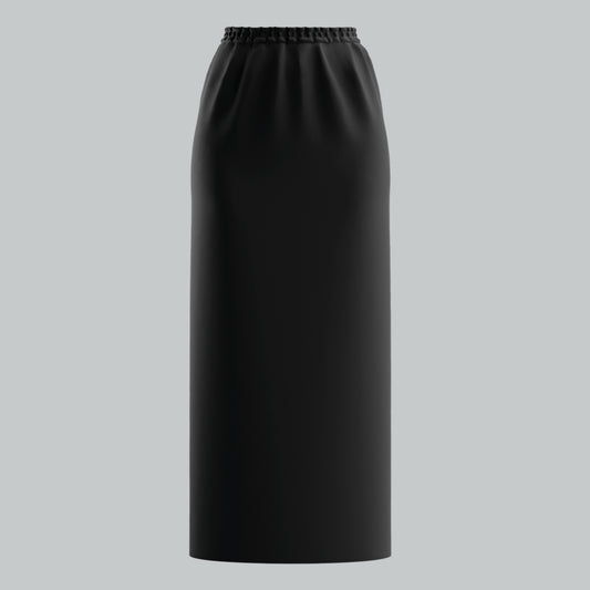 Inner Skirt