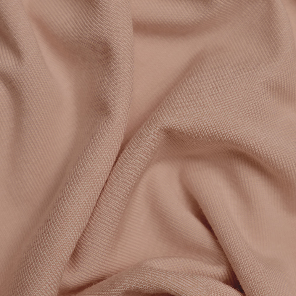 Inner Skirt