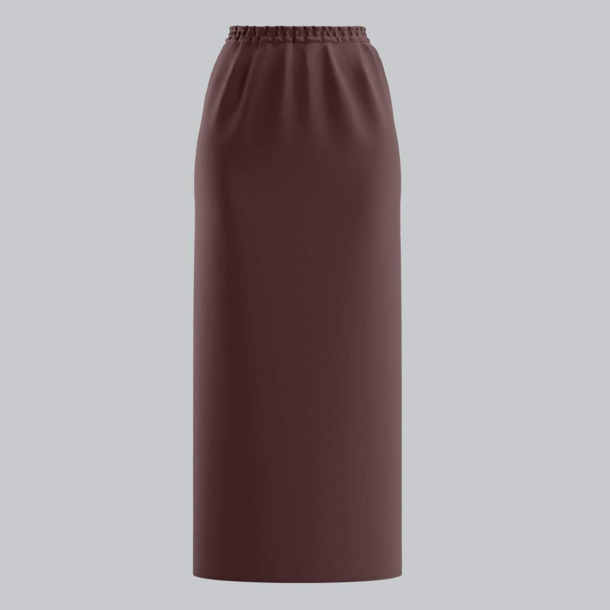 Inner Skirt