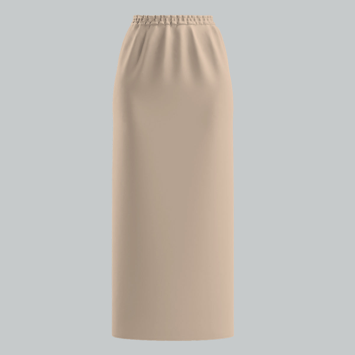 Inner Skirt