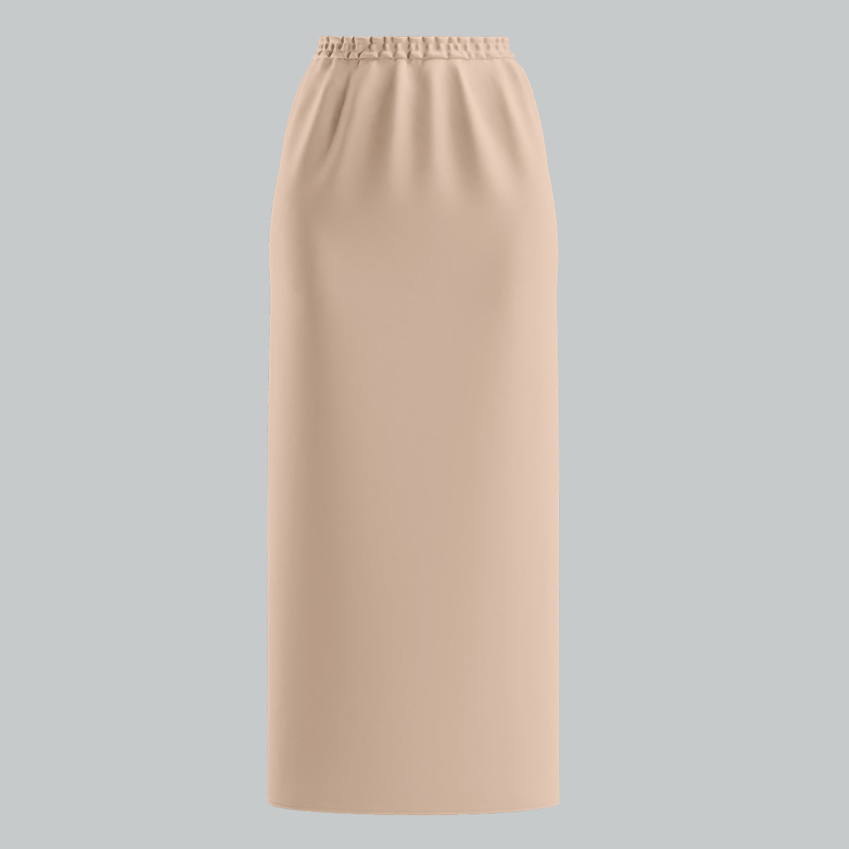 Inner Skirt