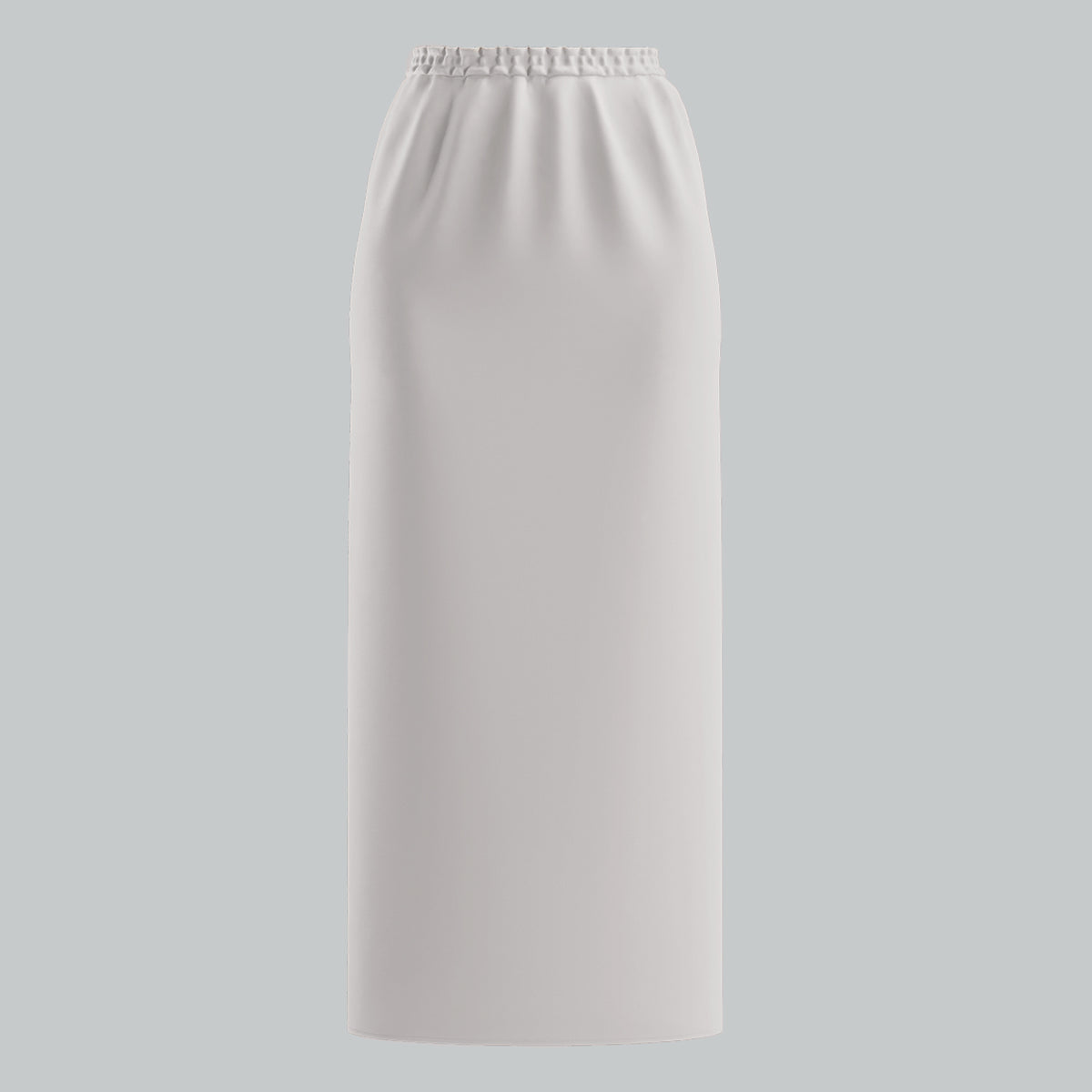 Inner Skirt