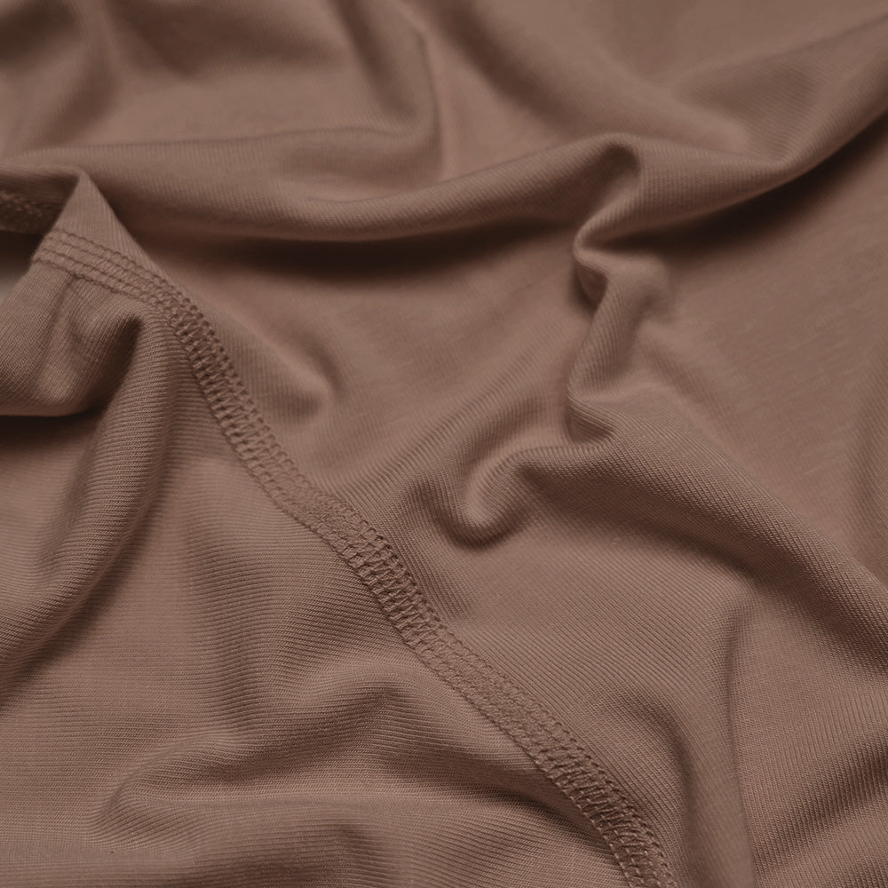 Inner Sleevless Dress