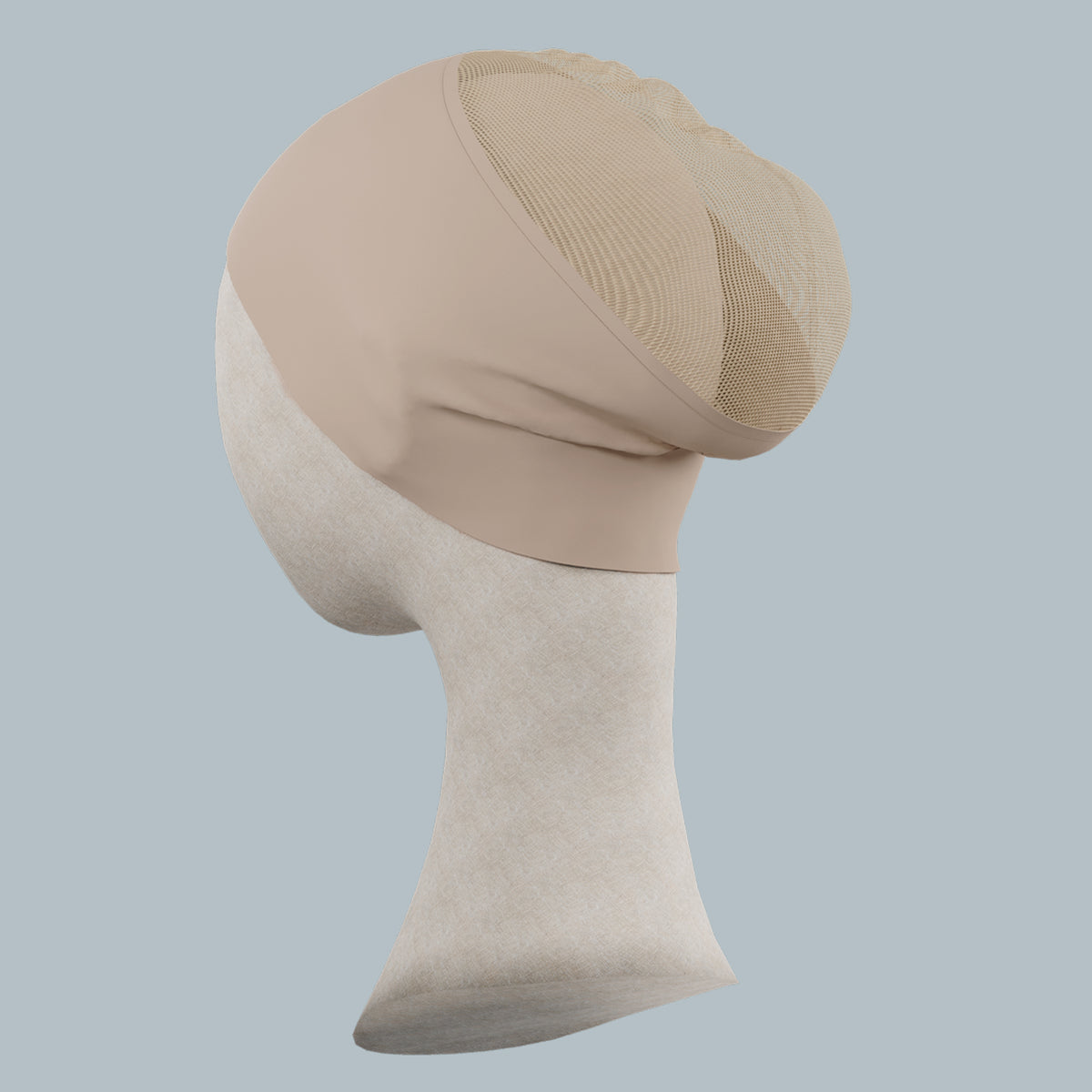 (Nano) Najwa Softcap