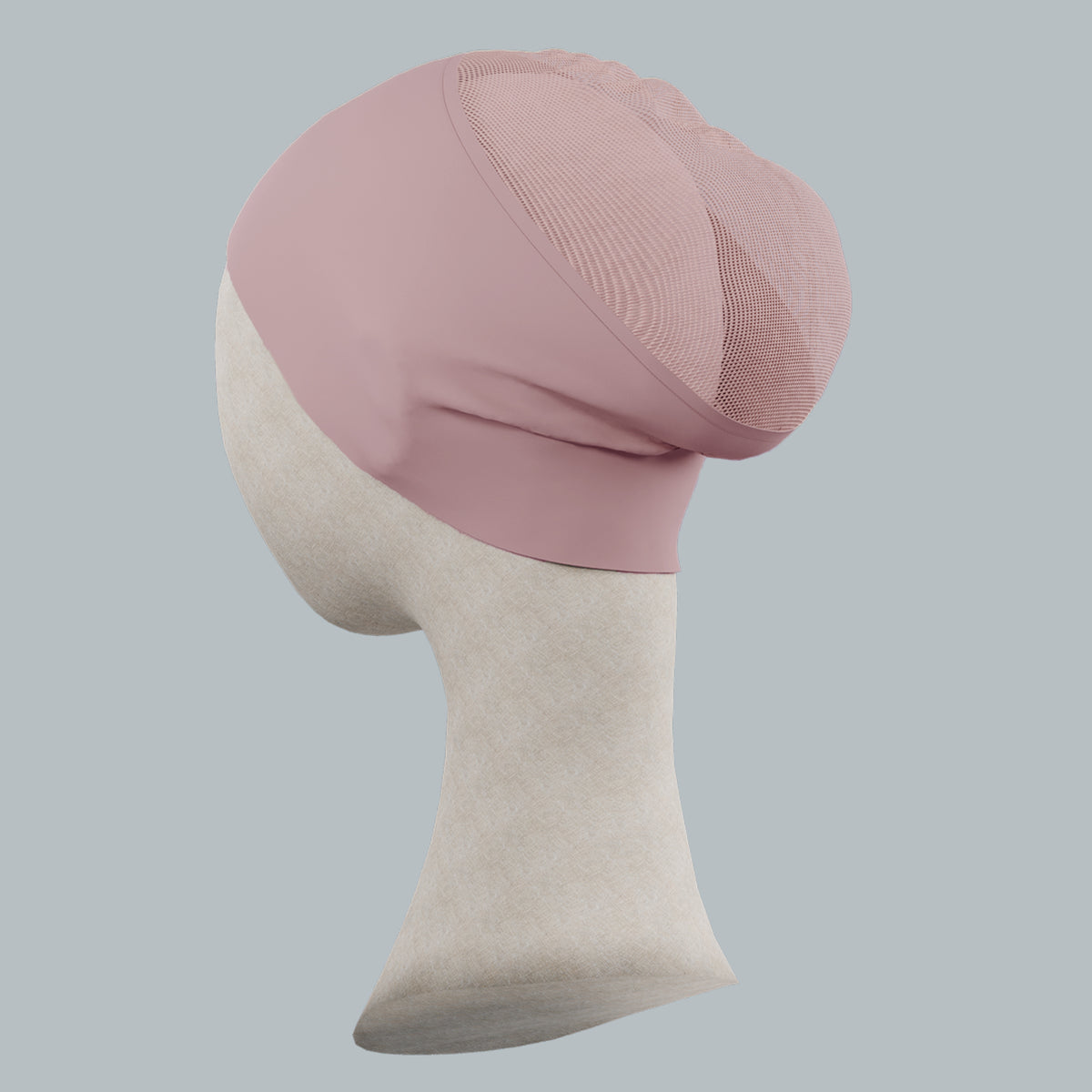 (Nano) Najwa Softcap