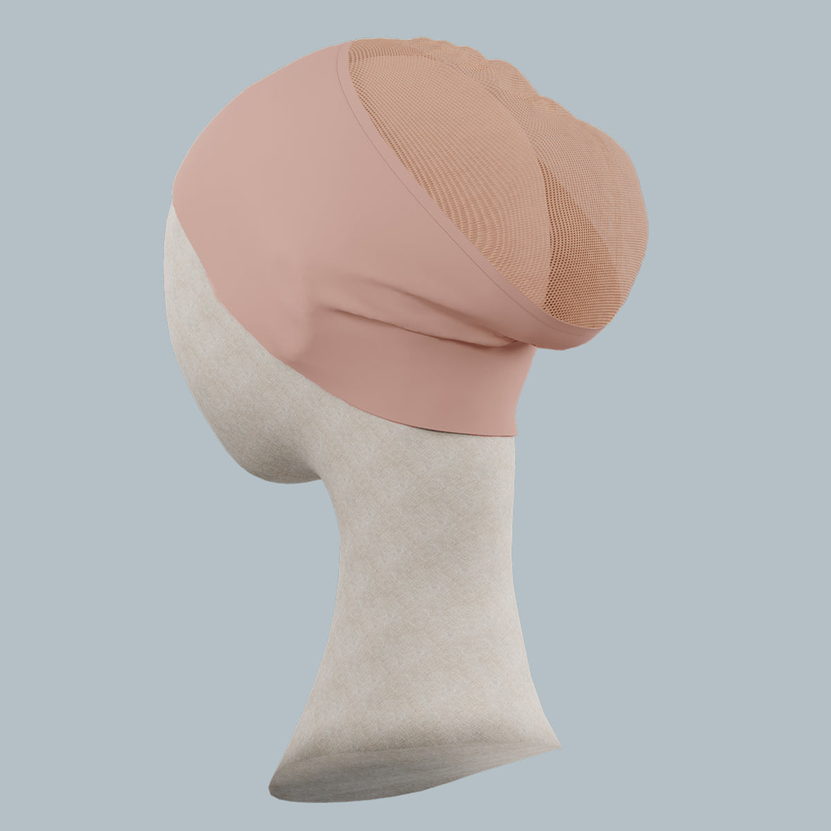 (Nano) Najwa Softcap
