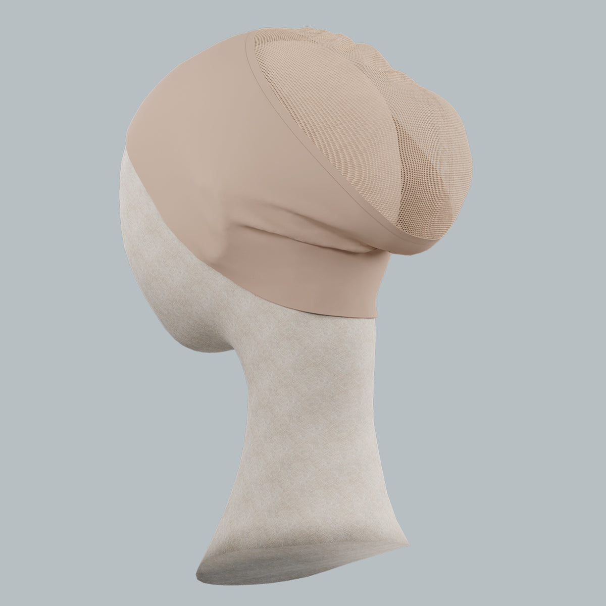 (Nano) Najwa Softcap