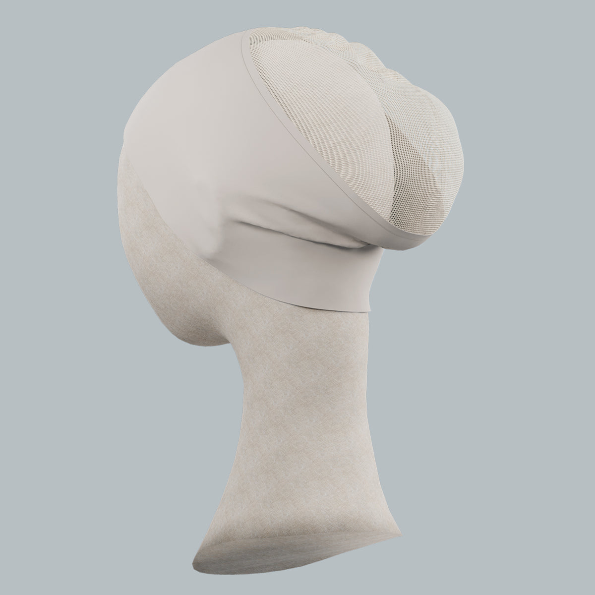 (Nano) Najwa Softcap