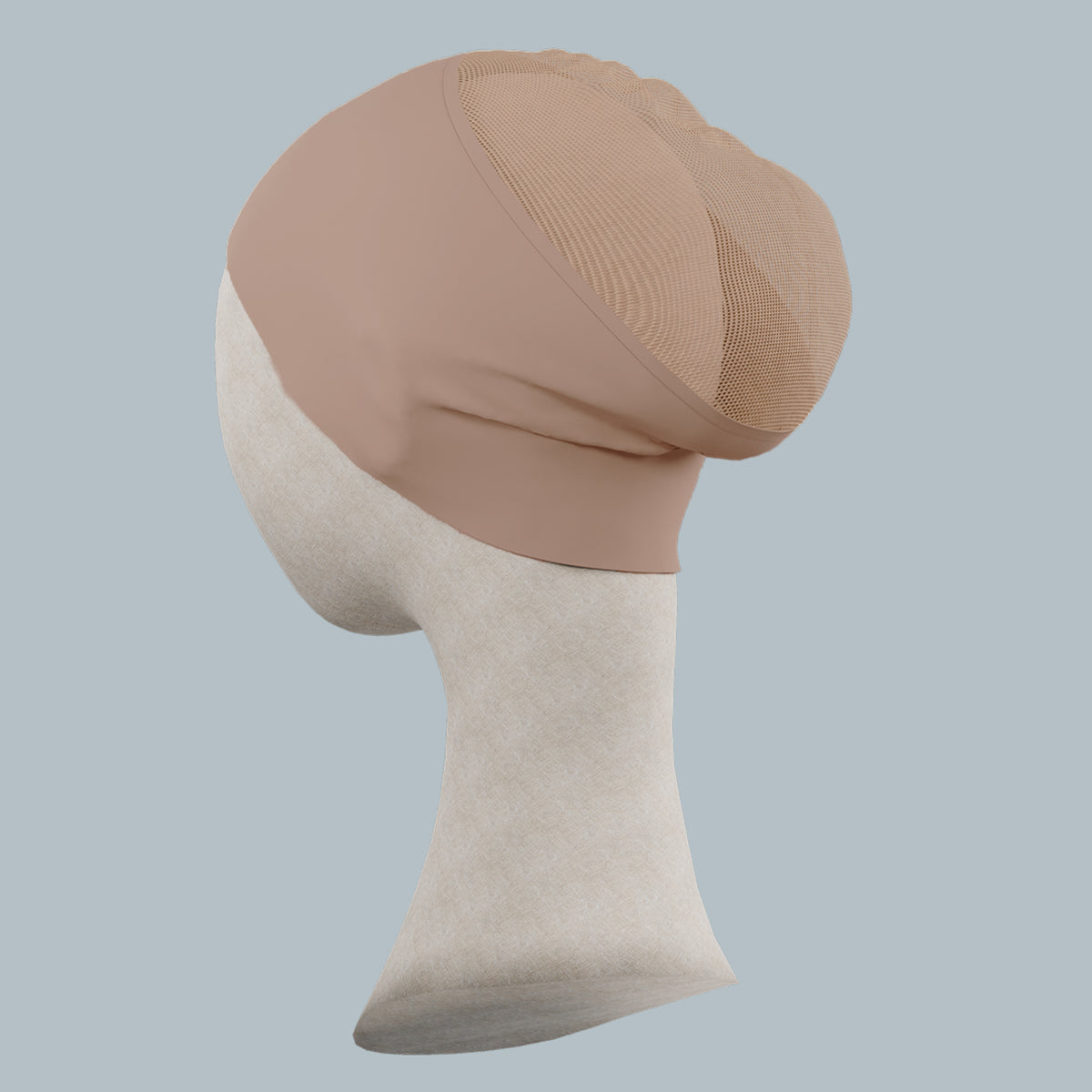 (Nano) Najwa Softcap