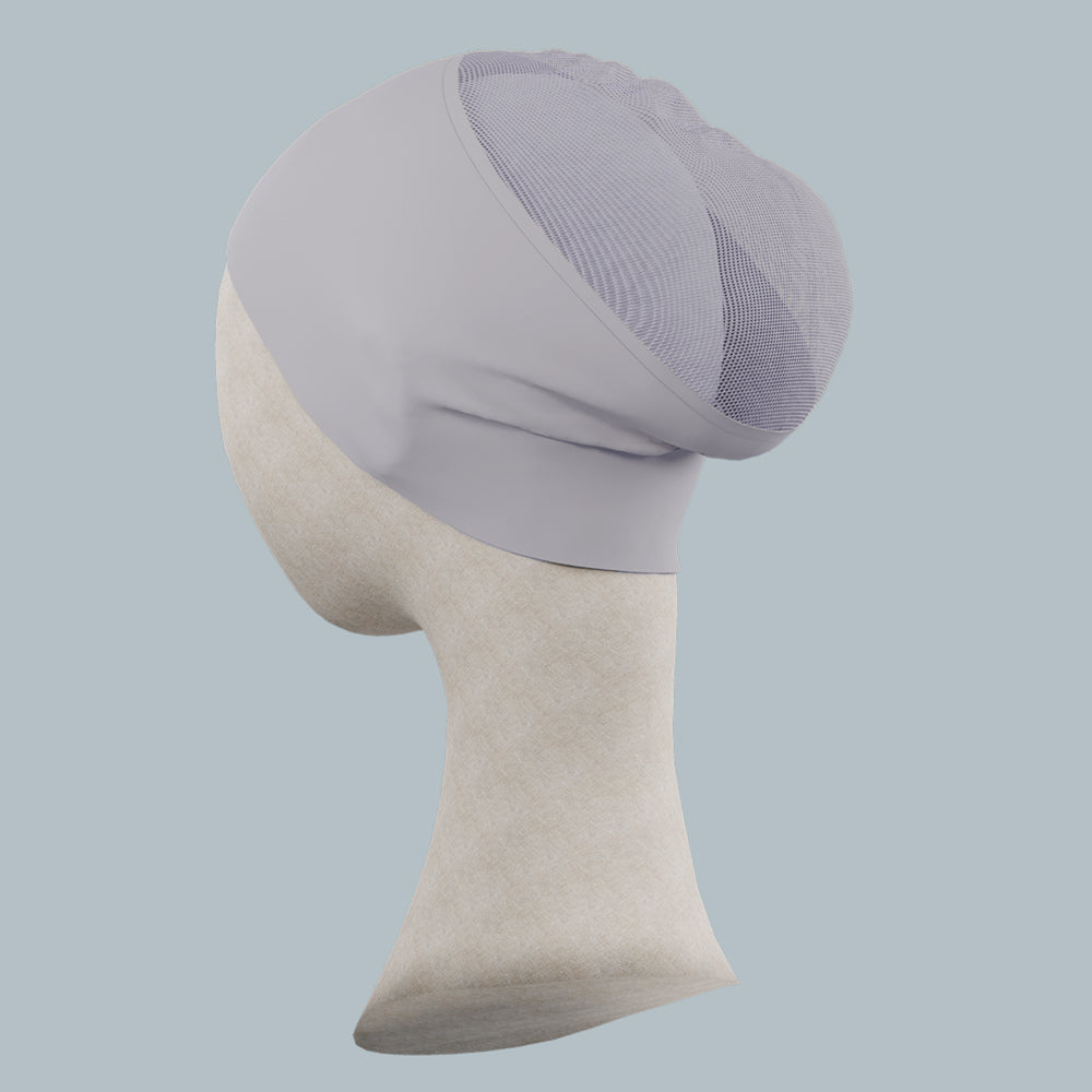 (Nano) Najwa Softcap