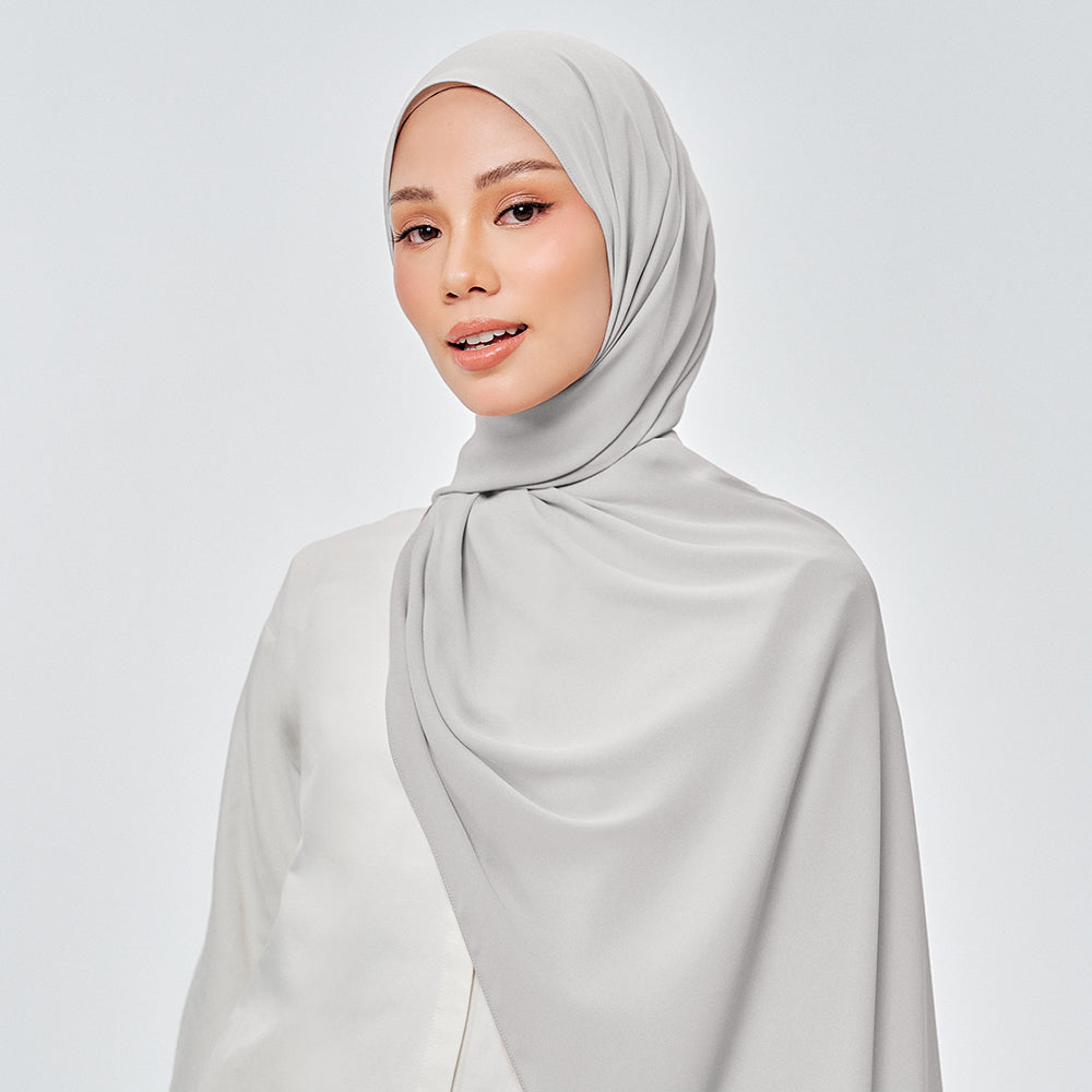 Nluxe