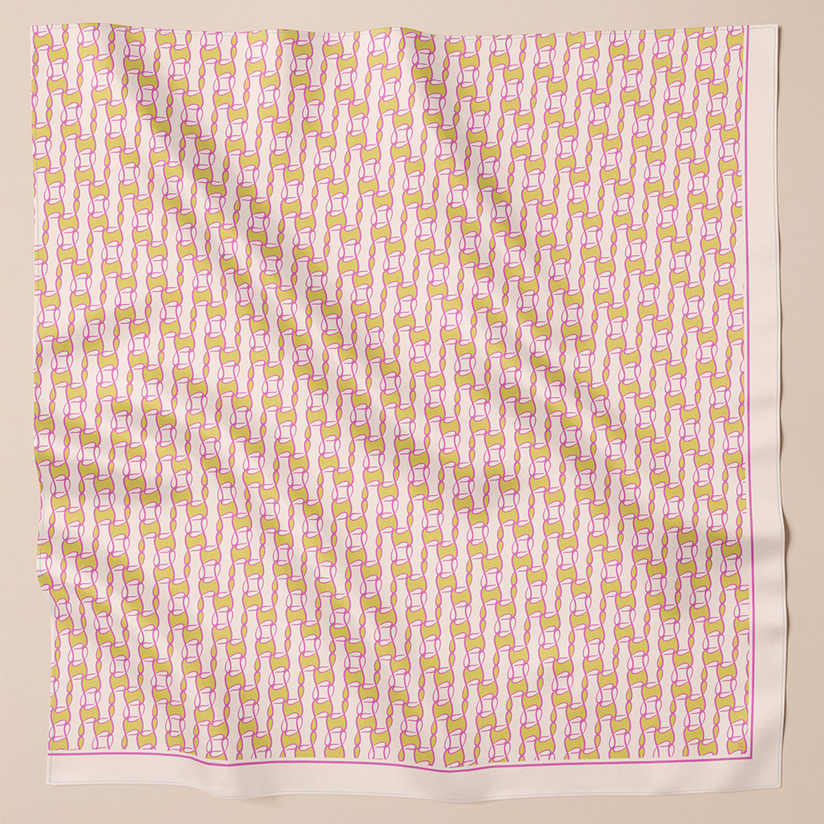 Monogram 3.0