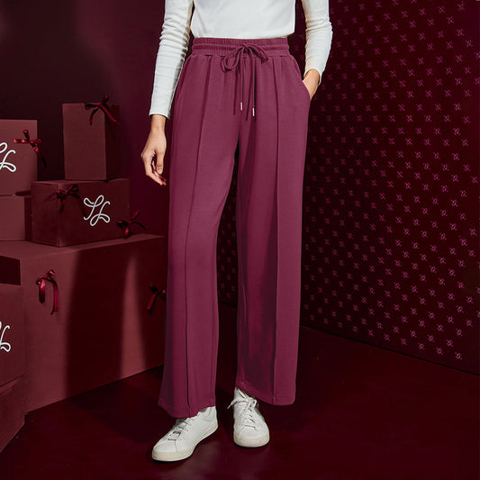 Sweatpants
