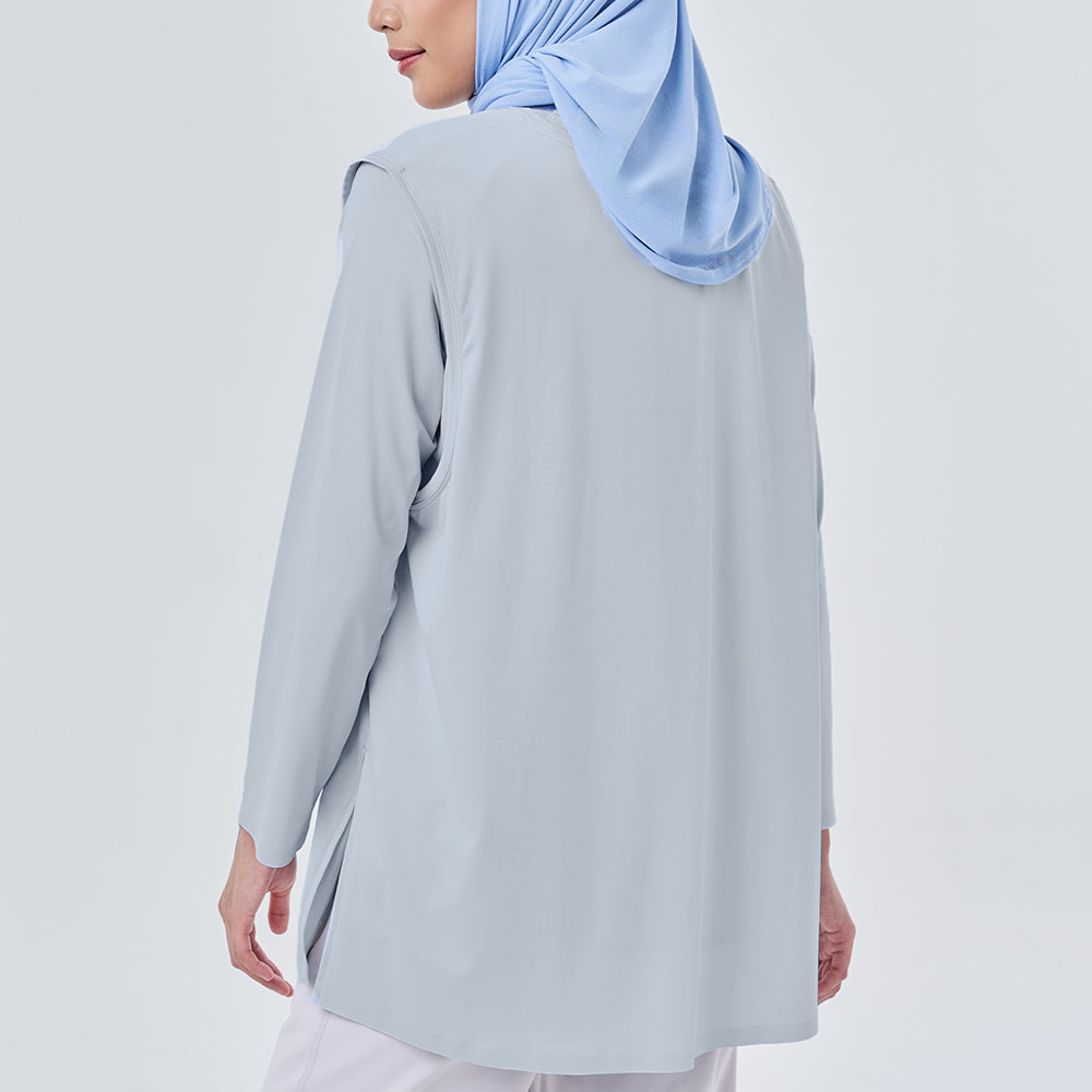 Tank Dryfit Top