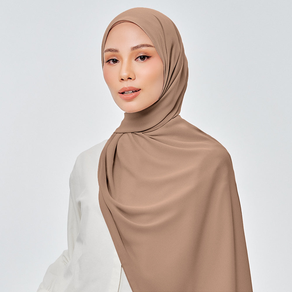 Nluxe