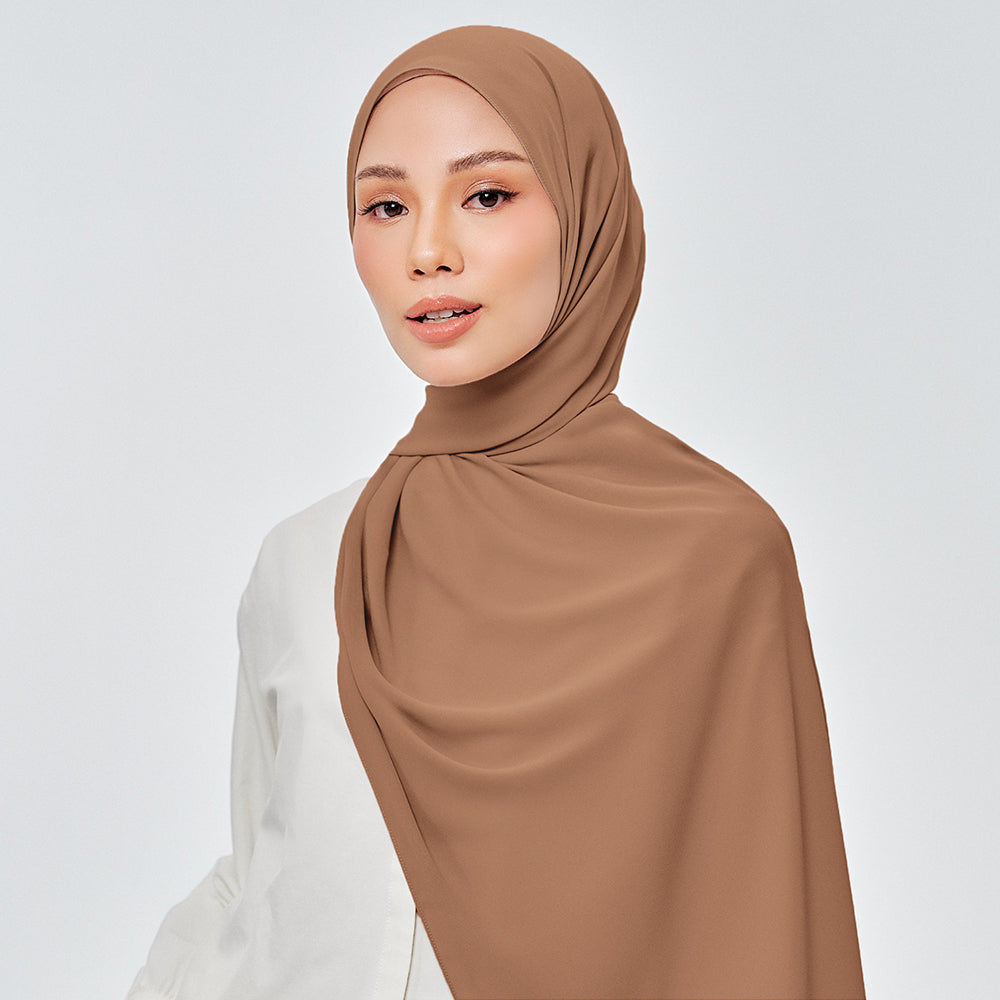 Nluxe