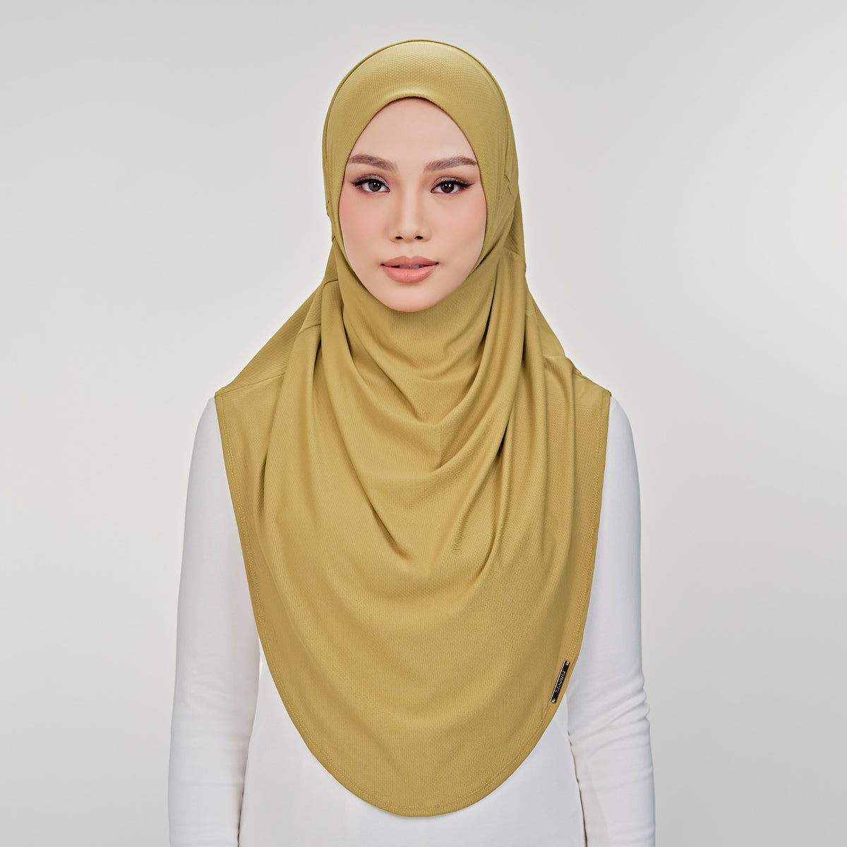 (Nano) Najwa Sport Nour