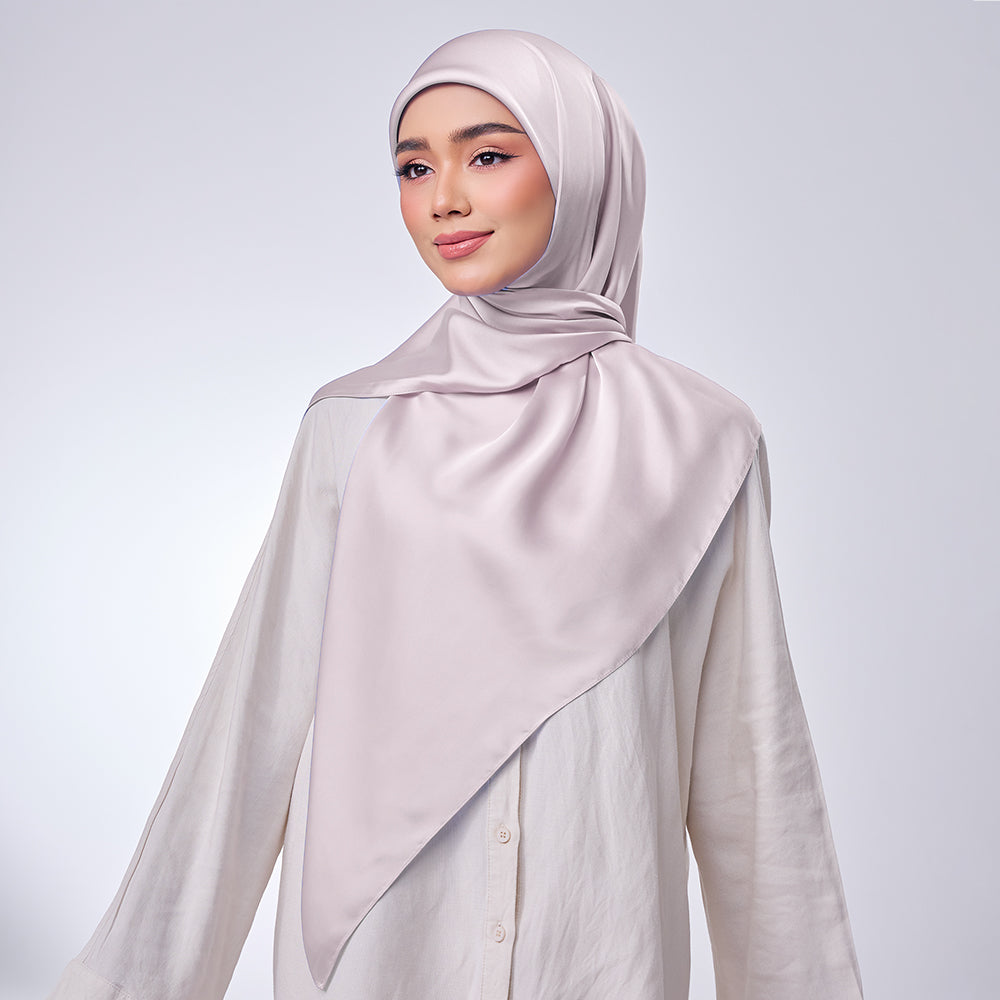 Raisa