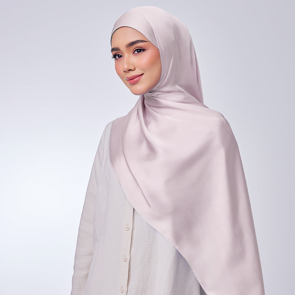 Raisa