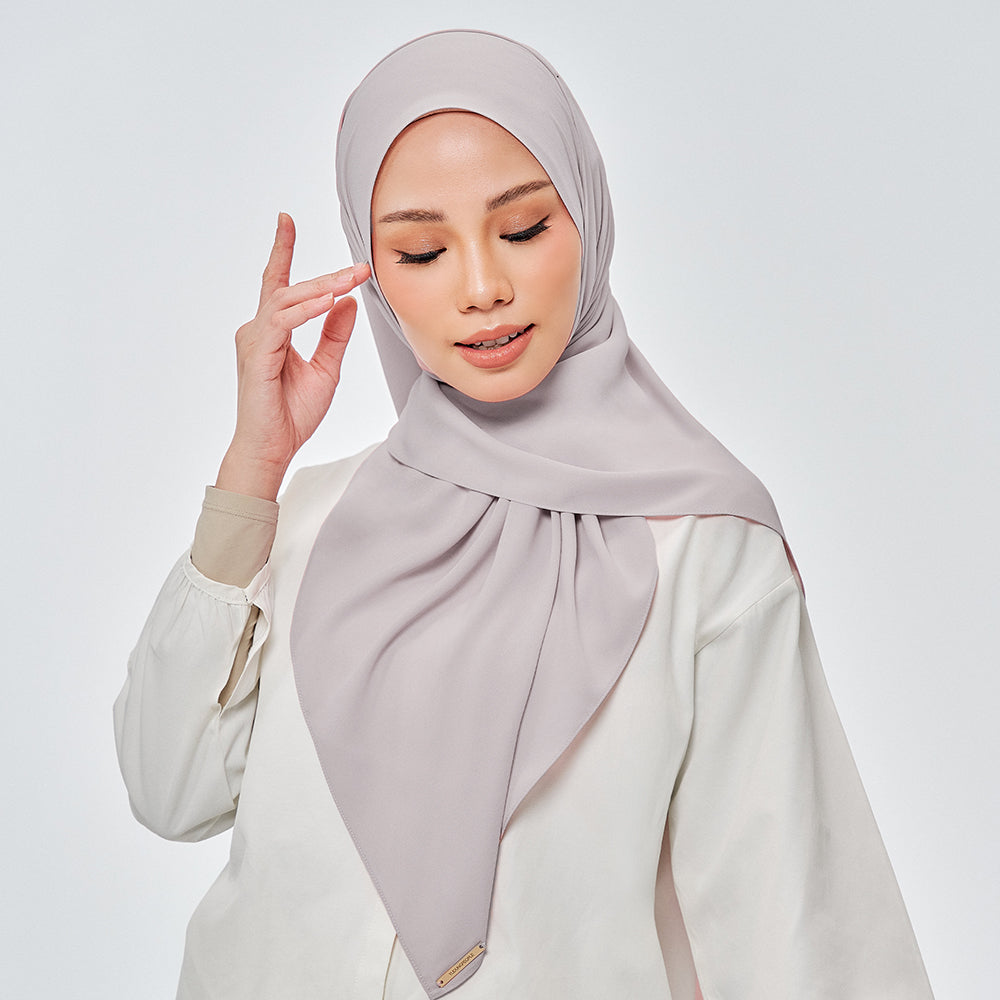 Nluxe